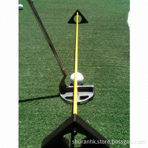 Golf Alignment Sticks